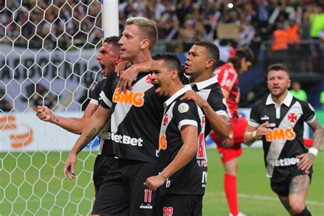 jogo do vasco em manaus